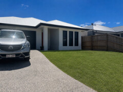 Homestay in Redland Bay