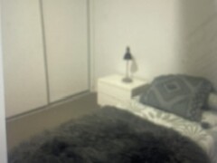 Homestay in Redland Bay