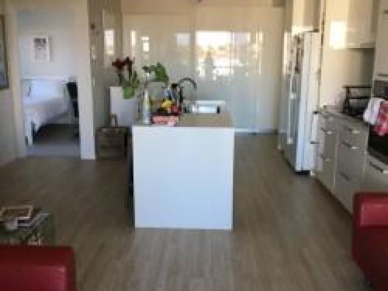 South Brisbane, Queensland, Brisbane, Australia Homestay