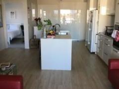 Homestay in South Brisbane