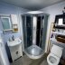 Homestay in Richlands