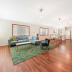 Homestay in Newmarket