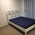 Homestay in Sunnybank Hills