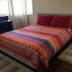 Homestay in Holland Park
