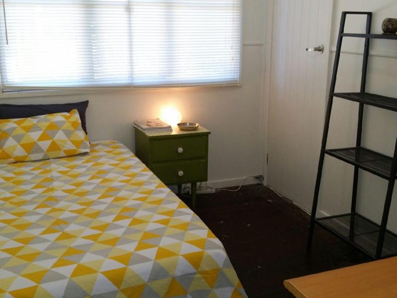 Salisbury, QLD, Brisbane, Australia Homestay