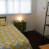 Homestay in Salisbury