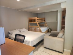 Homestay in Upper Mount Gravatt