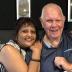 Homestay in Aspley