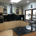Homestay in Chelmer