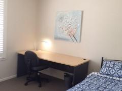 Homestay in Jindalee