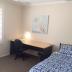 Homestay in Jindalee