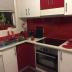 Homestay in Eight Mile Plains