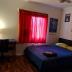 Homestay in Holland Park West