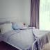 Homestay in Wynnum