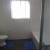 Homestay in Underwood