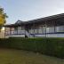 Homestay in Holland Park