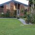 Homestay in Sunnybank