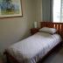 Homestay in Burpengary