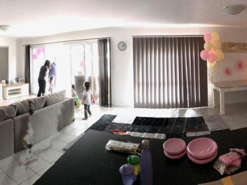 Murrumba Downs, Queensland, Brisbane, Australia Homestay
