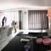 Homestay in Murrumba Downs