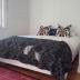 Homestay in Bardon