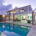 Homestay in Upper Kedron
