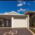 Homestay in Grange