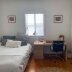 Homestay in Ashgrove