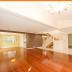 Homestay in Chermside West