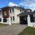 Homestay in Gaythorne