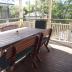 Homestay in East Brisbane