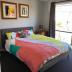 Homestay in The Gap