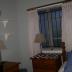 Homestay in Chelmer