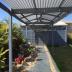 Homestay in Daisy Hill