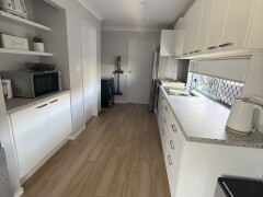 Homestay in Woodridge