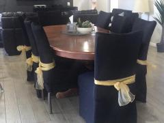 Homestay in Woodridge