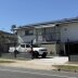 Homestay in Woodridge