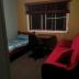 Homestay in Keperra