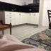 Homestay in Wishart
