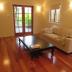 Homestay in Grange