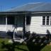 Homestay in Tingalpa