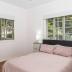 Homestay in Wavell Heights