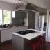 Homestay in Tarragindi