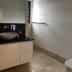 Homestay in Saint Lucia