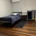 Homestay in Coopers Plains