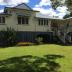 Homestay in Chelmer
