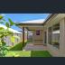 Homestay in Fitzgibbon