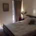 Homestay in Warner