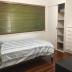 Homestay in Tarragindi