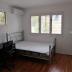 Homestay in Indooroopilly